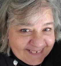 Elizabeth Lueking Obituary (2021)