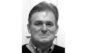 ERIC WELLER Obituary (1959