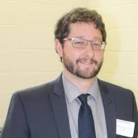 30+ "Daniel Bowes" profiles