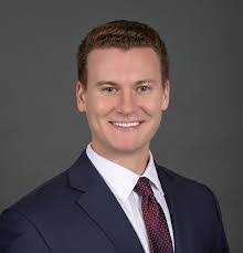 Clifton Sheppard's Instagram, Twitter & Facebook