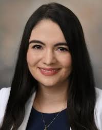 Meet Our Team at the Bliss Cancer Center