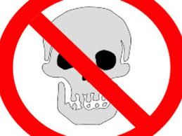 A na południu morzem śródziemnym. 12 Faktow O Francji Ktore Moga Cie Zainteresowac Filmowe Podroze