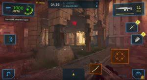 Instalar ash 2020 en tu teléfono inteligente, necesitarás descargar esta apk de android gratis desde esta . Deploy And Destroy Ash Vs Ed Apk V1 0 16 Full Mod Mega