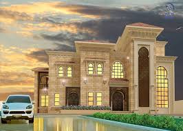 pin by mohammad yousuf on المعمارالاسلامي المعاصر house designs exterior villa exterior design architecture house