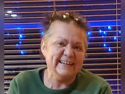 Wylra Herran's Memorial Website