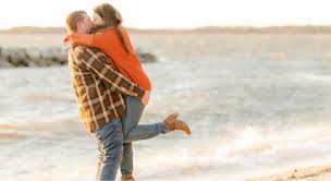 Sarah Vaughan and Garrett Hagan's Wedding Website