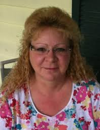 Obituary for Sandra Lynn Buxton