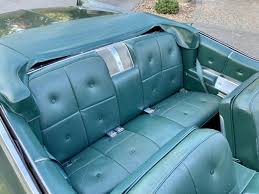 Image result for Persian Ivory 1967 GM