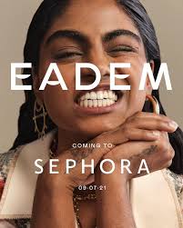 ALICE 林LIN GLOVER (@alice._.glover) · Instagram 照片和视频