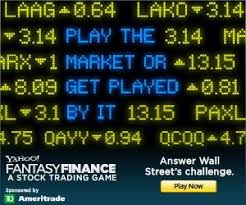 Check spelling or type a new query. Yahoo Business Finance And Stock Quotes Suchergebnis Auf Amazon De Fur Yahoo Finance Business Finance Dogtrainingobedienceschool Com