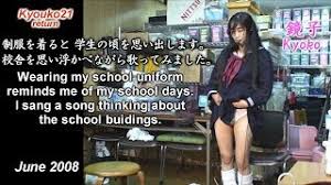 Zerochan has 6 izumino ryo anime images, and many more in its gallery. Playtube Pk Ultimate Video Sharing Website