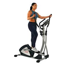 5 Best Elliptical Under 500 Usd For 2019 Home Gym Equipments Elliptical Trainer Full Body Workout Cycling Workout
