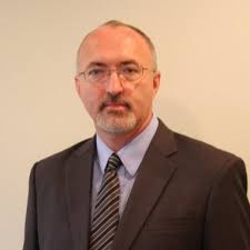 At Gatorade, we're constantly evolving to meet athlete needs, delivering…