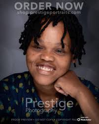 Graduation with cybersecurity degree