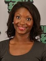 Dent Names 2015-16 Delta State Cheer Squad