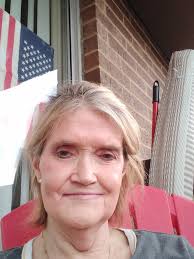 Roman Catholic Woman Seeking Faith-Based Friendship and Marriage