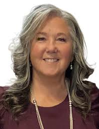 5986 HOWARD Street, Deford, MI 48729