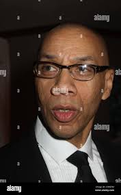 Dennis mitchell hi-res stock photography and images