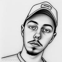 Dark Hollow (Levi Stoltzfus, #1) by Brian Keene