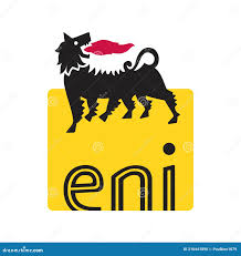 Nigerian Agip Energy / Eni Nigeria