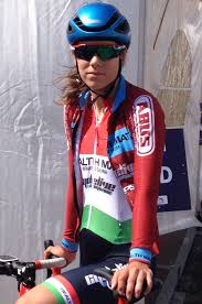 Последние твиты от zsófia szabó (@sophietaylor323). Zsofia Szabo Cyclist Wikipedia