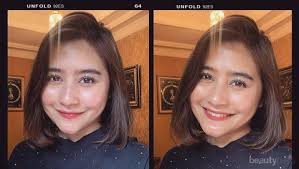 Style rambut pendek remaja perempuan. 5 Selebriti Berikut Gunakan Gaya Rambut Pendek Di 2020 Siapa Aja Nih