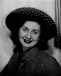 Verna M Michels Obituary