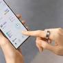 Samsung Advances AI-Powered Health Monitoring with Focus on User Trust