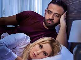 موقع برستيج | مسلسل الاختيار 2 | مسلسلات| الحلقة | مسلسل موسى | مسلسل نسل الاغراب | مسلسل عشرين عشرين | مسلسل ملوك الجدعنة | مسلسلات تركية 2021 | مسلسل الميراث | مسلسلات رمضان 2021. ØµÙˆØ±Ø© Ø·Ø±Ø­ Ø¨ÙˆØ³ØªØ± Ø­ÙƒØ§ÙŠØ© Ø¥Ù‡Ø¯Ù‰ ÙŠØ§ Ù…Ø¯Ø§Ù… ÙÙ‰ Ù†ØµÙŠØ¨Ù‰ ÙˆÙ‚Ø³Ù…ØªÙƒ 2 Ø¹ÙŠÙ†