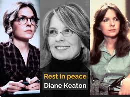 Rosalind Byrne and, Buster Keaton from the film, Seven Chances. Ms. Byrne  appeared in either nine or, three hundred films, (that's the Internet for  ya!) during her career. Most of her appearances