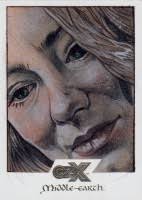 SketchCollectors.com: Everything Sketch Cards