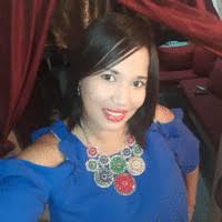 300+ "Juana Iris" profiles