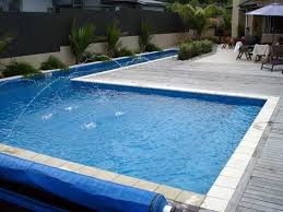 Photograph Album Indoor Swimming Pool Design Pool Landscaping Swimming Pools
