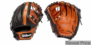 The quickest way to break in a glove is through a combination of warm water and manhandling. Best Infield Gloves 2021 Top Baseball Gloves For Infielders