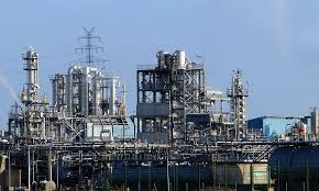 We are also act as certified agent to supply bitumen under kemaman bitumen company (kbc) who are fully owned by. Home Mc Sea Global Sdn Bhd
