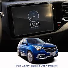 We did not find results for: For Chery Tiggo 4 2017 2019 Gps Navigation Screen Glass Protective Film Dashboard Display Protective Film Internal Accessories Automotive Interior Stickers Aliexpress