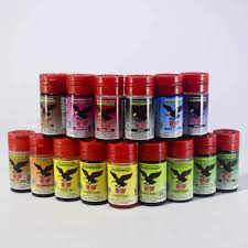 We did not find results for: Pewarna Makanan Sumbo Merk Rajawali Isi Bersih 12 5 Ml Shopee Indonesia