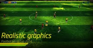 Dolphin is one of the best and most innovative mobile web browsers available, but its video streaming needs improvement. Real Football 2011 Download Apk For Android Free Mob Org