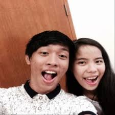 Stream tarahraquiza music