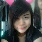 Dianne Yabut's Instagram, Twitter & Facebook