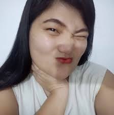 BATUBALANI" BY ANTHONY ROSALDO IS #1 ON ITUNES PH! 💗 GMA Playlist artist  Anthony Rosaldo is ending the month with a BANG as his newly released  single BATUBALANI lands at #1 on