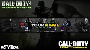 You found 916 gaming banner background graphics, designs & templates. 61 Gaming Wallpaper For Youtube Channel