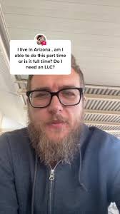 #answer to @islander_jay I’m back from being blocked for 1 1/2 weeks. Let’s  go! #thecargovanman #cargovanbusiness #courier #couriers #gigwork  #sidehustle #parttimejob #independentcontractor ...
