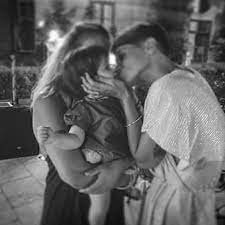 adoro questa foto alessandra andrea amorepuro http misstagram com ipost 1616580817899709868 code bzvp7bzn2w alessandra alessandra ambrosio andrea