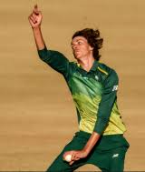 Mumbai indians new south african fast bowler l marco jansen l bowling action l#marcojansen #mumbaiindians #iplauction #mi #rohitsharma #ipl2021. Marco Jansen Profile And Biography Stats Records Averages Photos And Videos