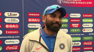 About mohammed shami, biography of mohammed shami, history of mohammed shami, so please read our quick and short description about mohammed shami in below Mohammed Shami Hat Trick Helps India Prevail In Last Over Thriller Against Afghanistan Youtube