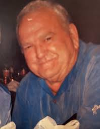 David Dean Bowers (Danny) Obituary