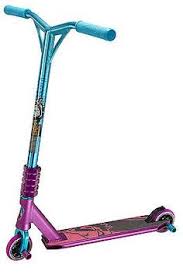The vault pro scooters is america's leading online retailer for pro scooters & parts. 29 Scooters Ideas Pro Scooters Stunt Scooter Scooter