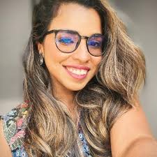 Drew Horton (@drewhort)