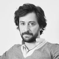 MESGUICH JACQUEMIN TERENCE